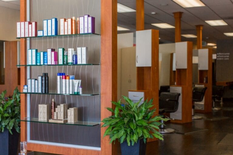 Highquality hair care products Strands for Hair in San Mateo, CA