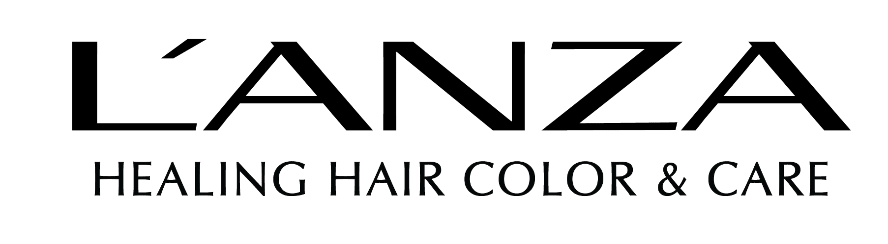 Strands for Hair