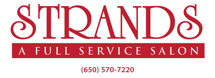 StrandsLogo_PhoneNumber